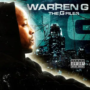 The G files